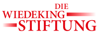 Wiedeking-Stiftung